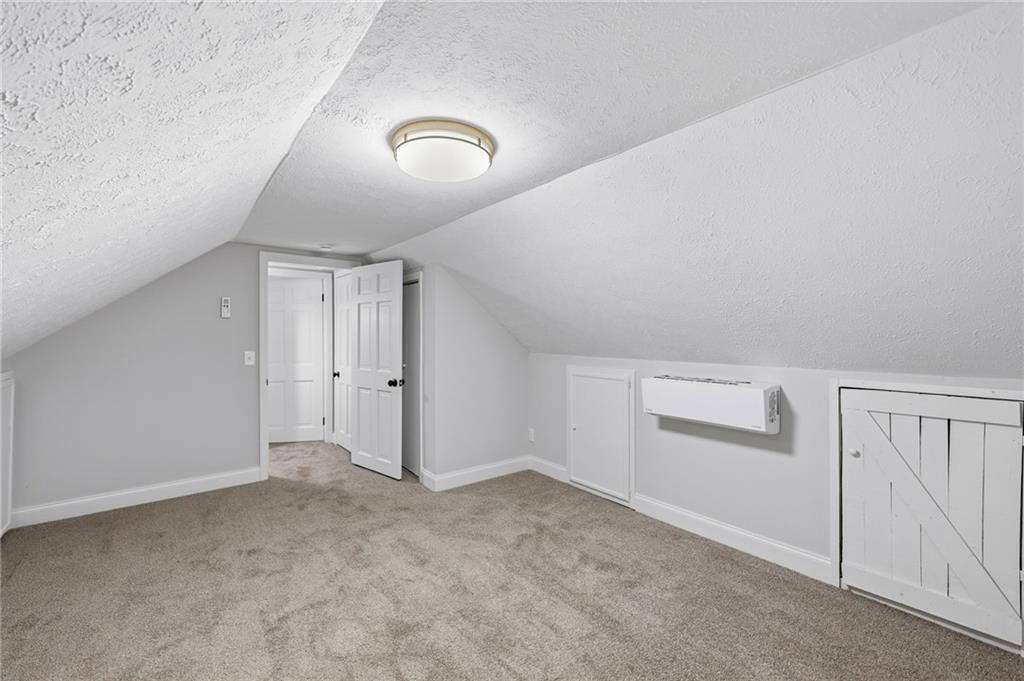 9060 Ruby Lane Gainesville GA 30506
