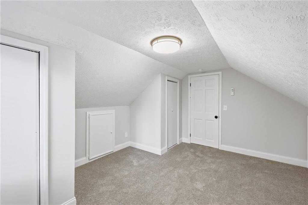 9060 Ruby Lane Gainesville GA 30506