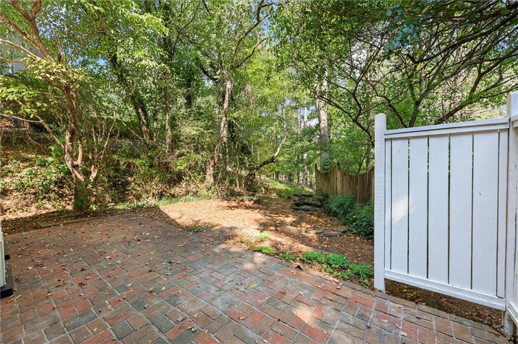 9060 Ruby Lane Gainesville GA 30506