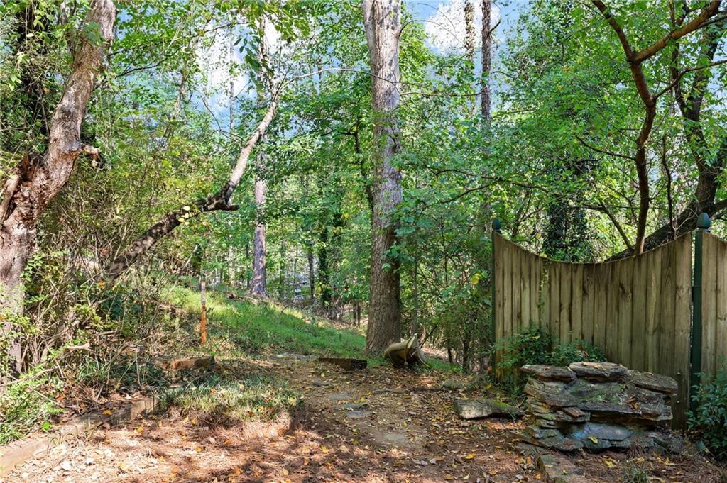 9060 Ruby Lane Gainesville GA 30506