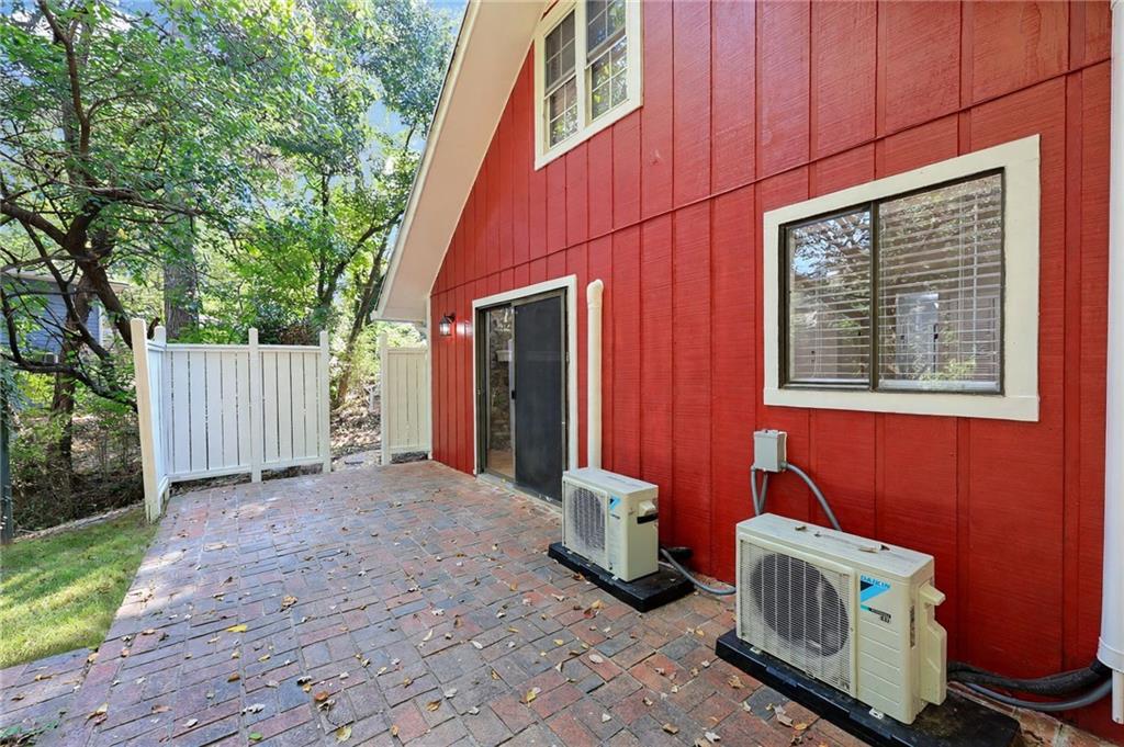 9060 Ruby Lane Gainesville GA 30506