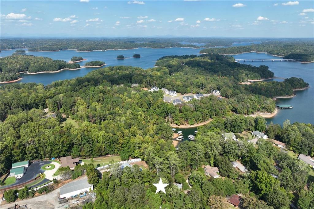 9060 Ruby Lane Gainesville GA 30506