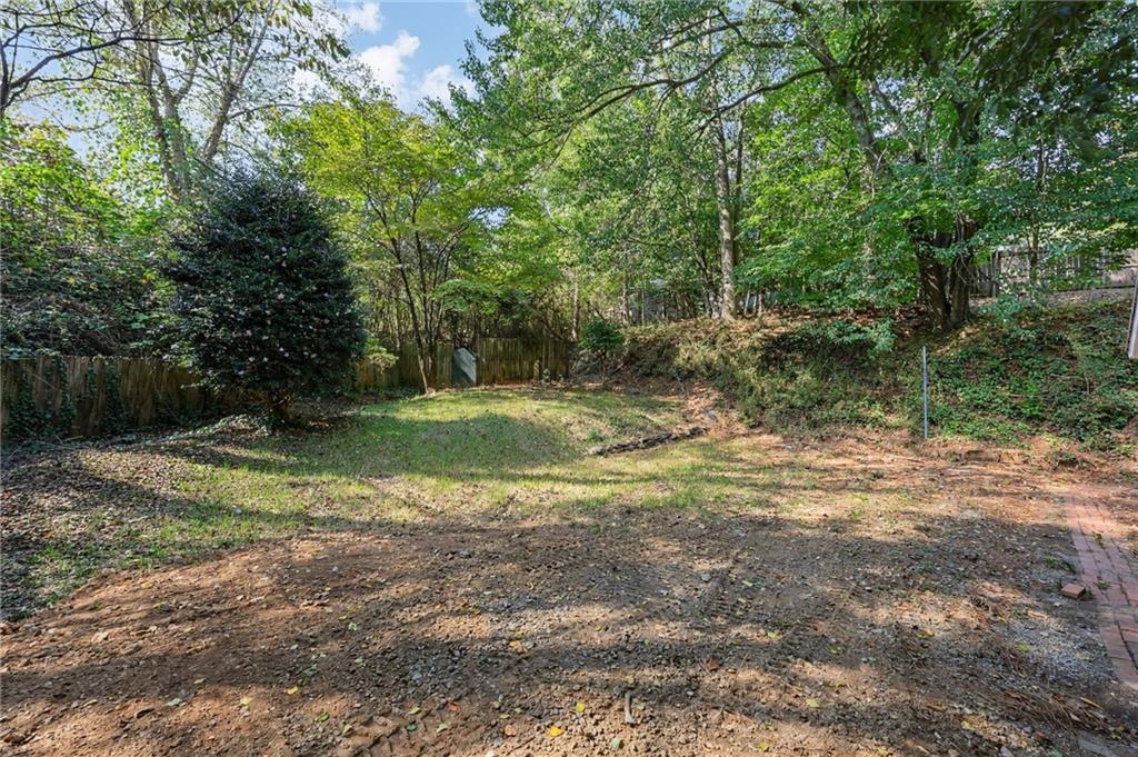 9060 Ruby Lane Gainesville GA 30506