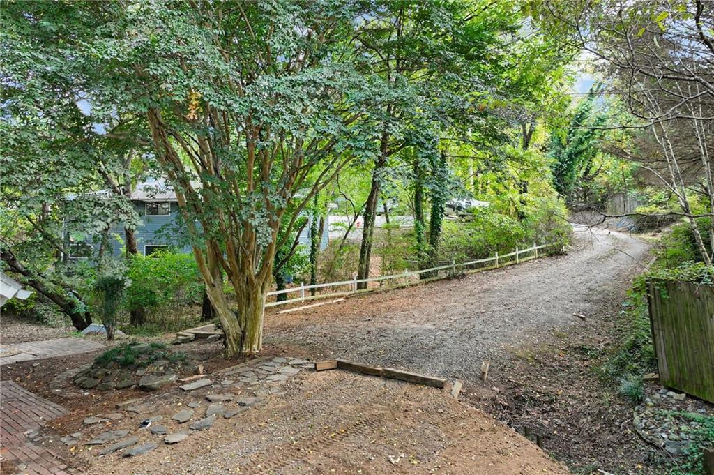 9060 Ruby Lane Gainesville GA 30506