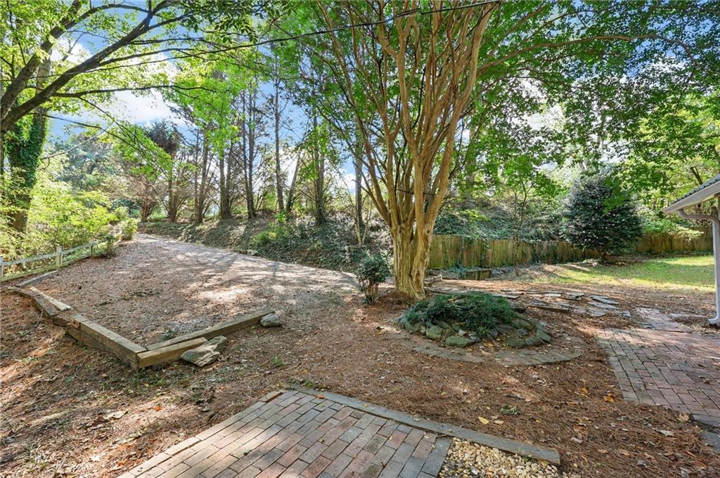 9060 Ruby Lane Gainesville GA 30506