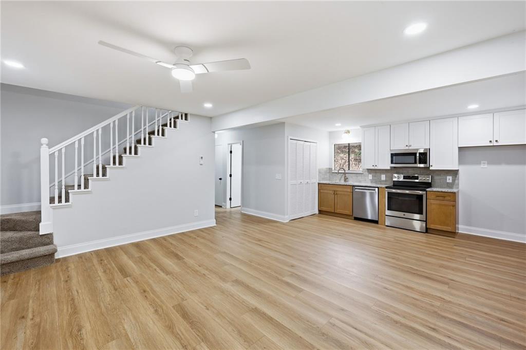 9060 Ruby Lane Gainesville GA 30506