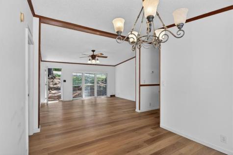 281 Dogwood Circle Ellijay GA 30540