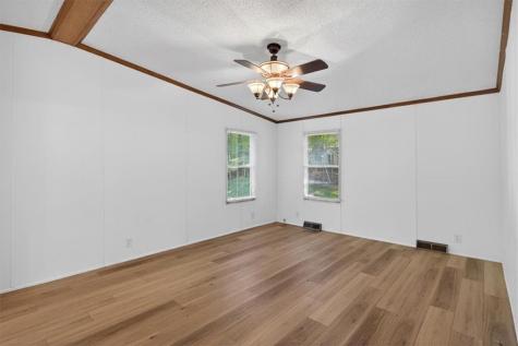 281 Dogwood Circle Ellijay GA 30540