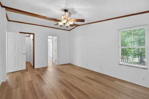 281 Dogwood Circle Ellijay GA 30540