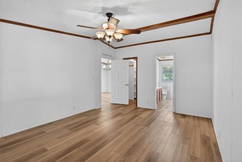 281 Dogwood Circle Ellijay GA 30540
