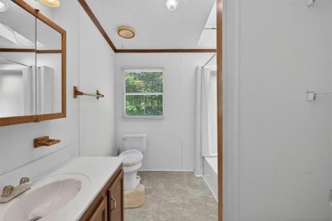 281 Dogwood Circle Ellijay GA 30540