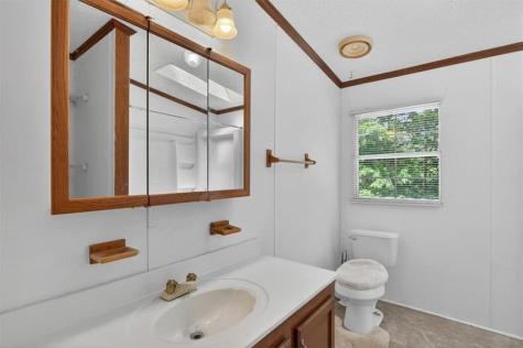 281 Dogwood Circle Ellijay GA 30540