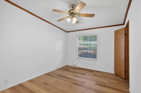 281 Dogwood Circle Ellijay GA 30540