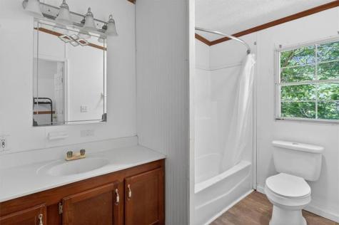 281 Dogwood Circle Ellijay GA 30540