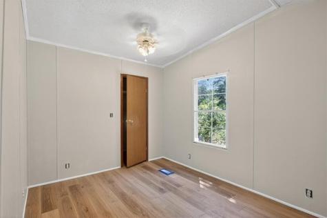 281 Dogwood Circle Ellijay GA 30540