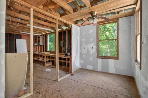 281 Dogwood Circle Ellijay GA 30540