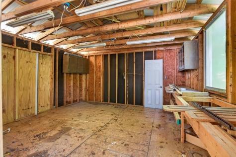 281 Dogwood Circle Ellijay GA 30540
