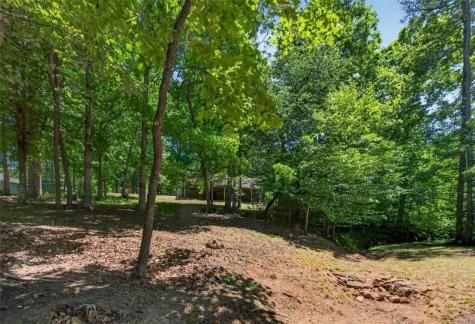 281 Dogwood Circle Ellijay GA 30540