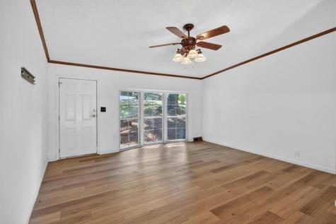 281 Dogwood Circle Ellijay GA 30540