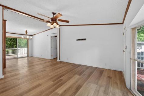 281 Dogwood Circle Ellijay GA 30540
