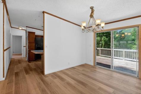 281 Dogwood Circle Ellijay GA 30540