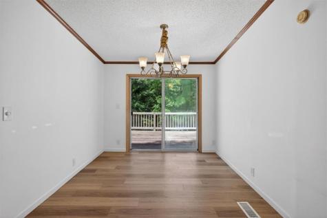 281 Dogwood Circle Ellijay GA 30540