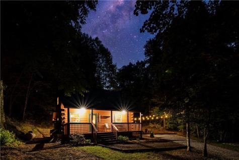214 Broken Arrow Way Epworth GA 30541