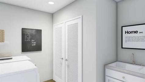 0 Hampton Drive Morganton GA 30560