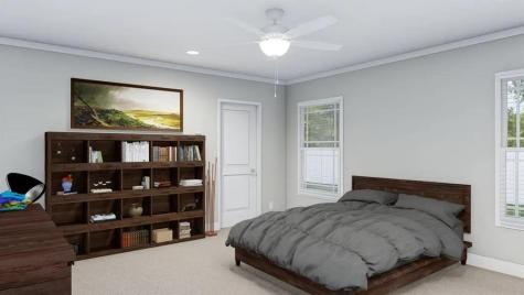 0 Hampton Drive Morganton GA 30560