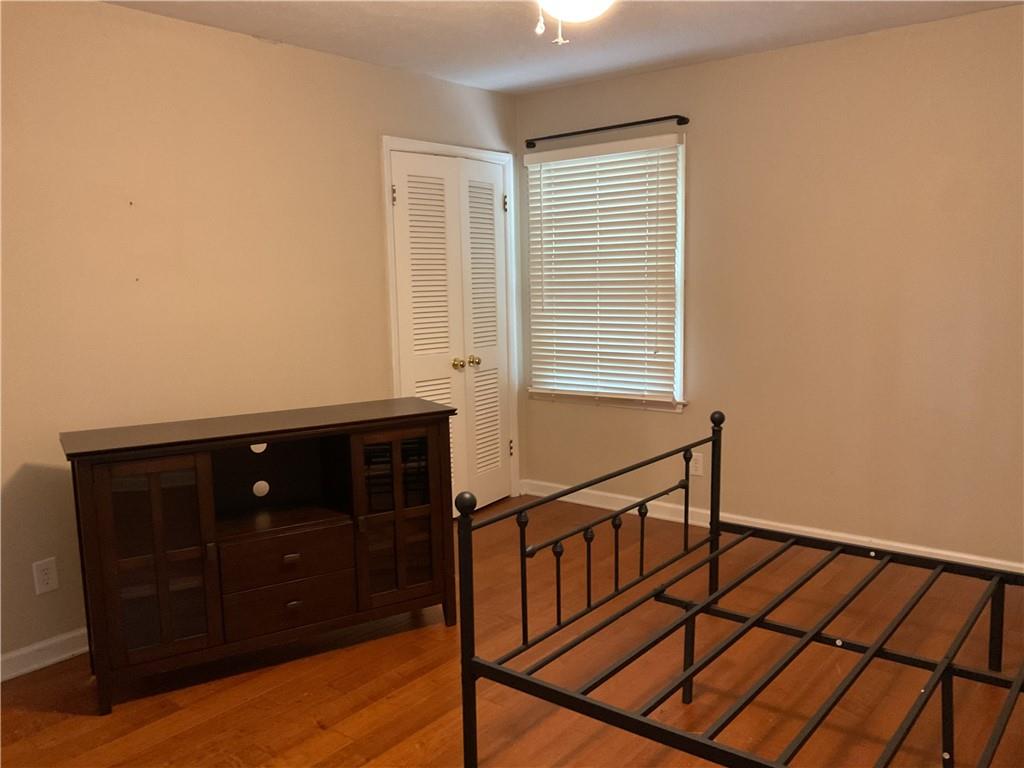 622 Pinecrest Drive Manchester GA 31816