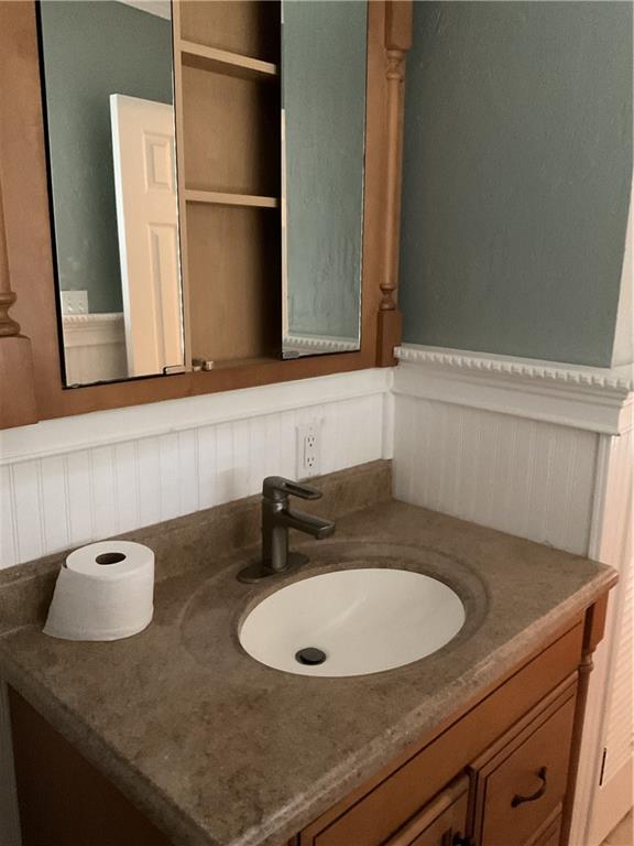 622 Pinecrest Drive Manchester GA 31816