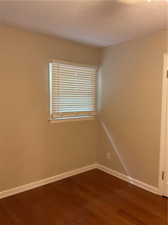 622 Pinecrest Drive Manchester GA 31816