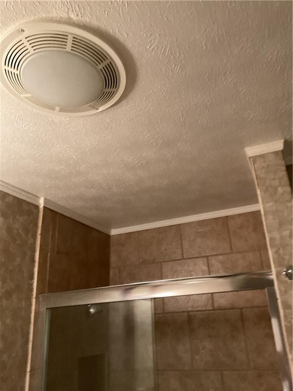 622 Pinecrest Drive Manchester GA 31816
