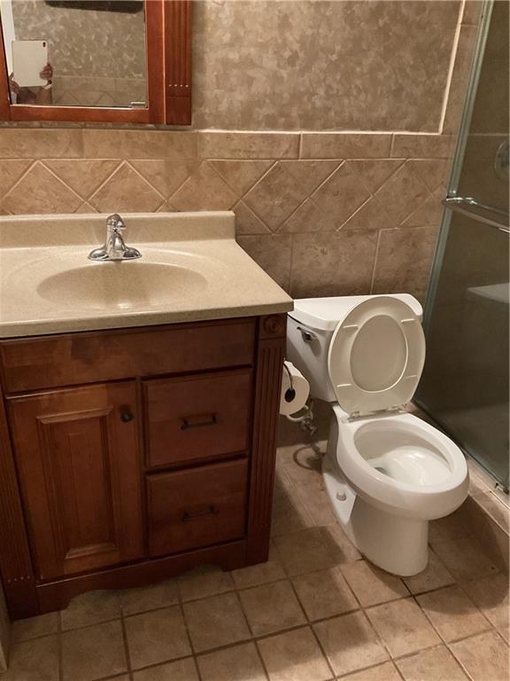 622 Pinecrest Drive Manchester GA 31816