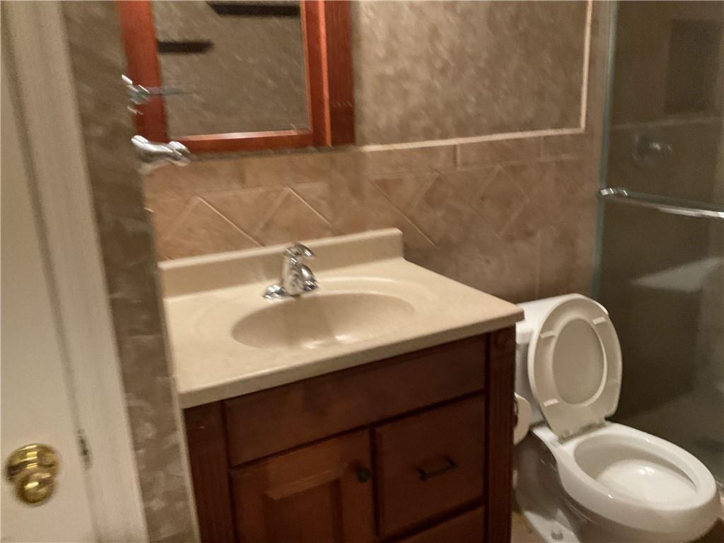 622 Pinecrest Drive Manchester GA 31816