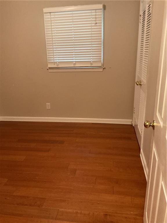 622 Pinecrest Drive Manchester GA 31816