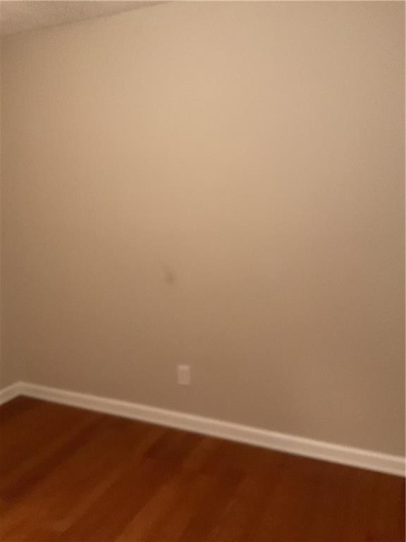 622 Pinecrest Drive Manchester GA 31816