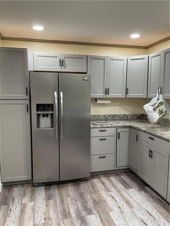 622 Pinecrest Drive Manchester GA 31816