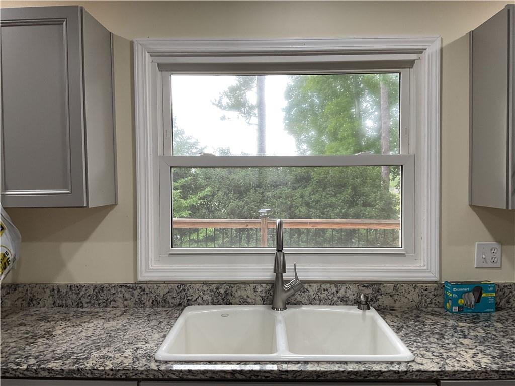 622 Pinecrest Drive Manchester GA 31816