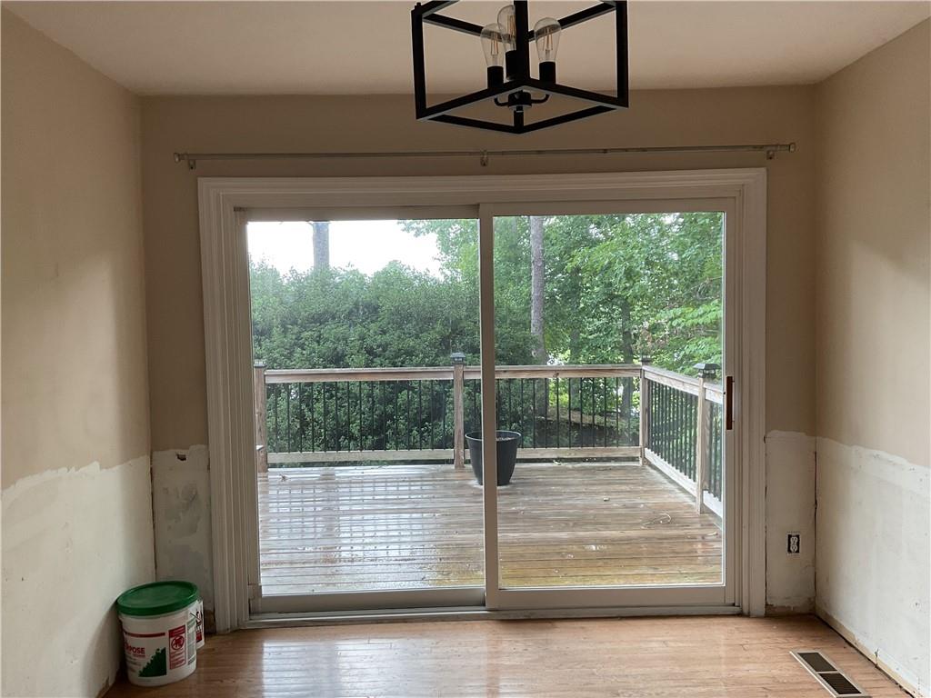622 Pinecrest Drive Manchester GA 31816