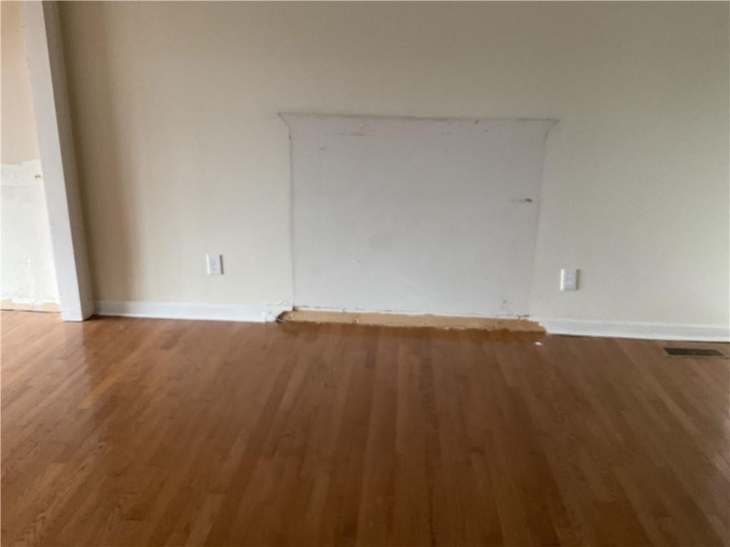 622 Pinecrest Drive Manchester GA 31816