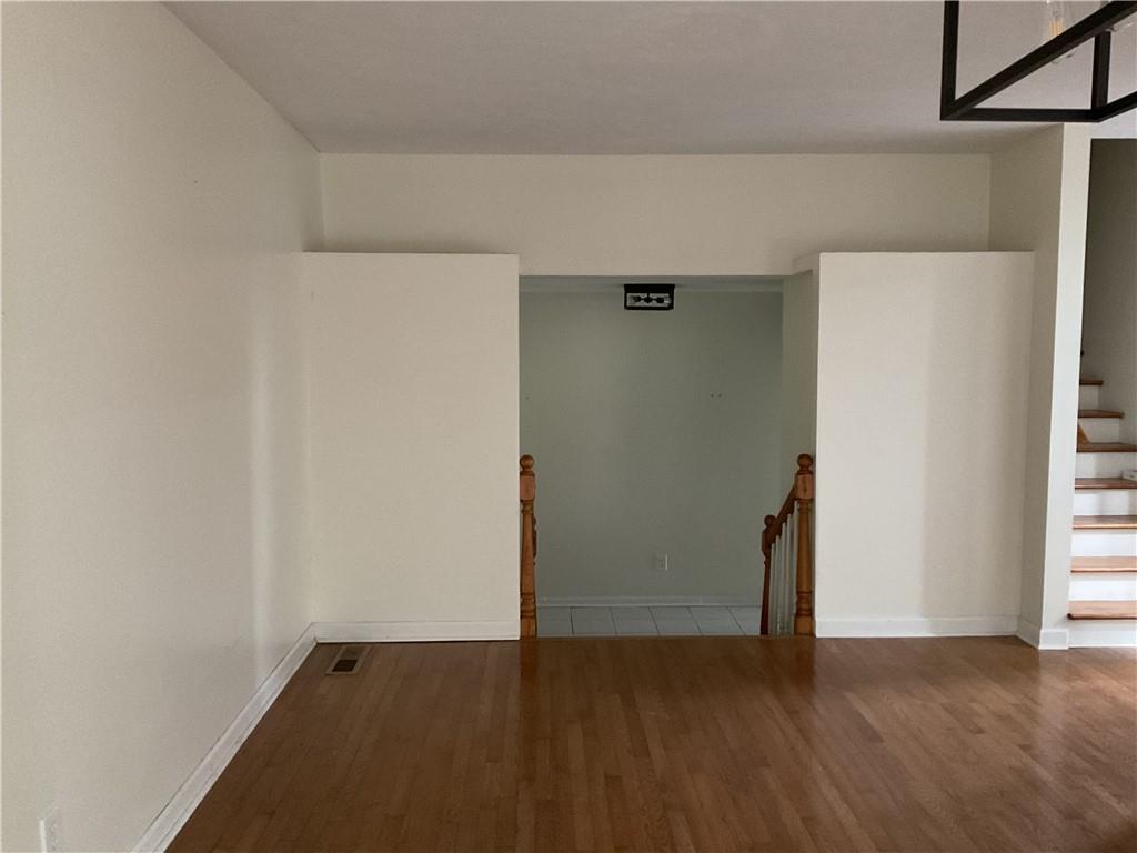 622 Pinecrest Drive Manchester GA 31816