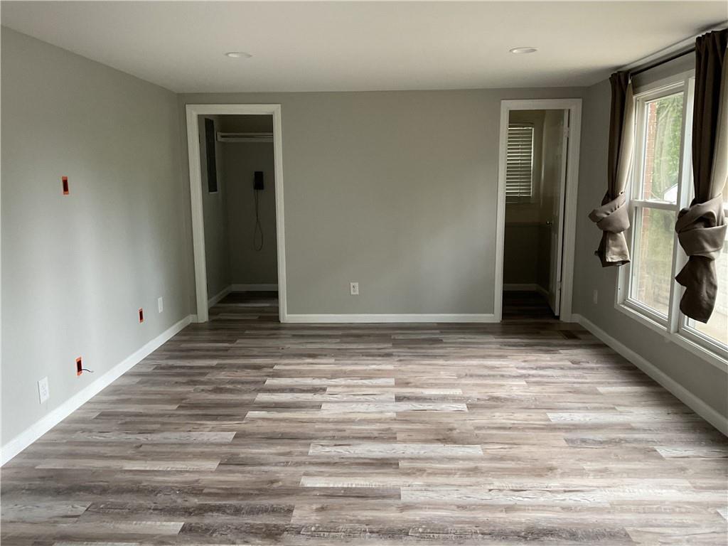 622 Pinecrest Drive Manchester GA 31816