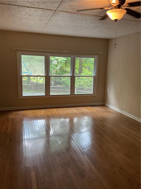622 Pinecrest Drive Manchester GA 31816