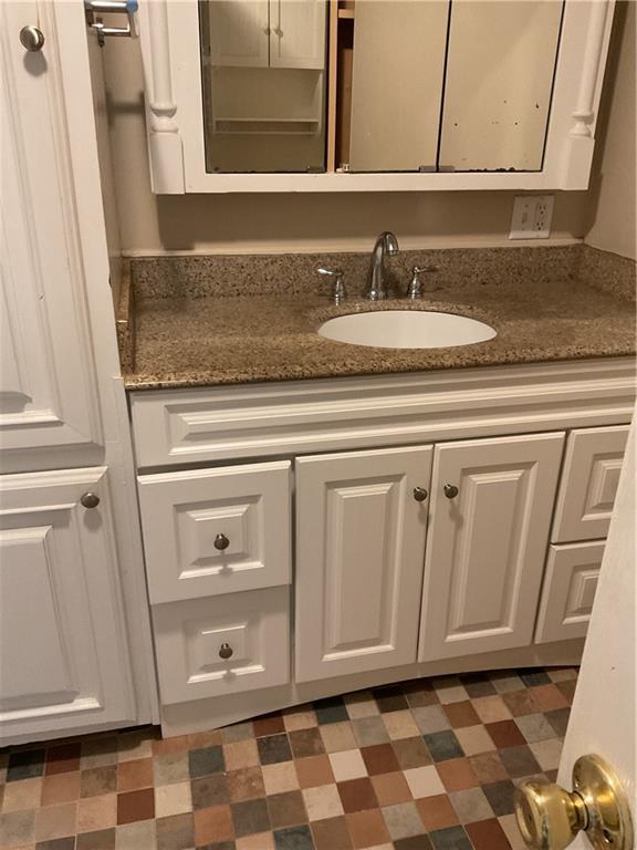 622 Pinecrest Drive Manchester GA 31816
