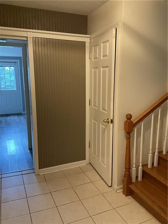 622 Pinecrest Drive Manchester GA 31816