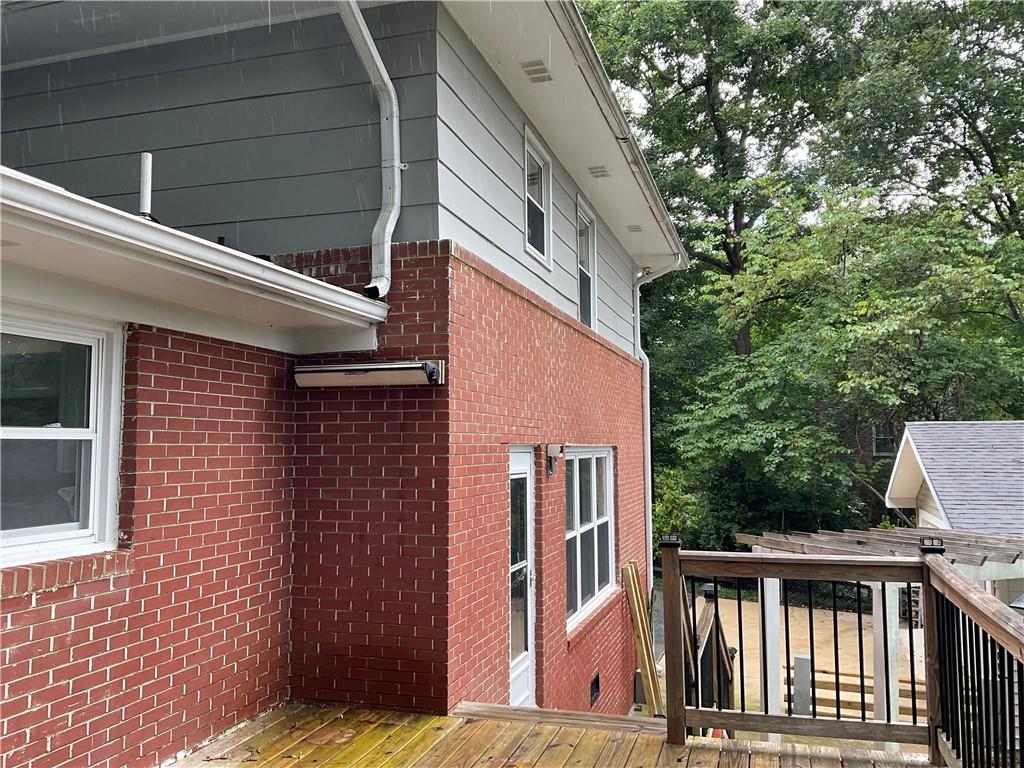 622 Pinecrest Drive Manchester GA 31816
