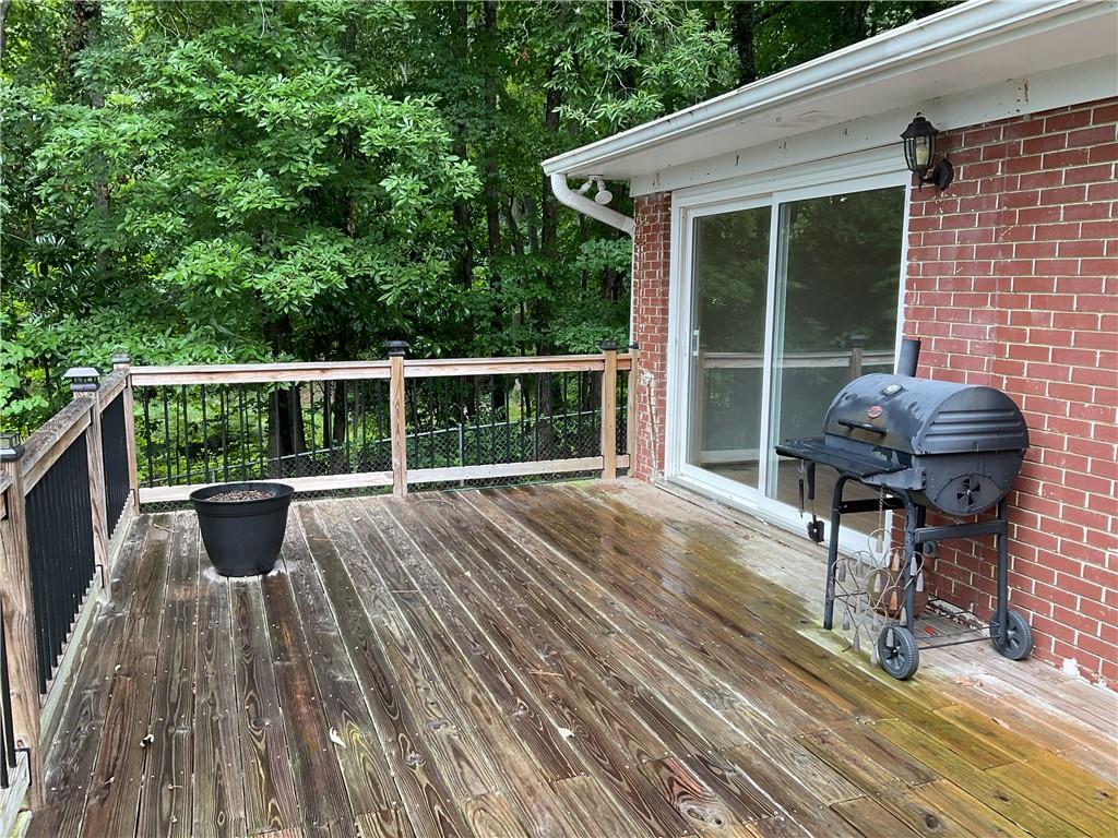622 Pinecrest Drive Manchester GA 31816