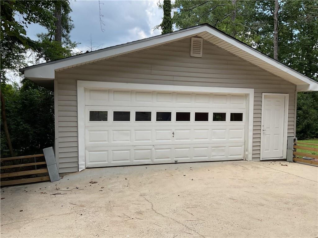 622 Pinecrest Drive Manchester GA 31816