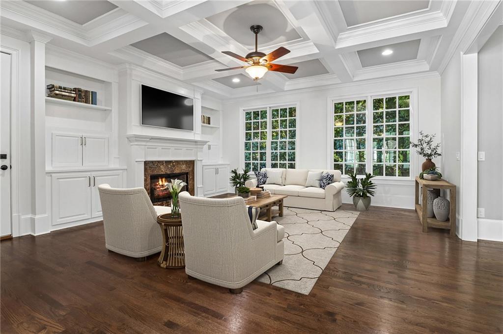 12505 Needham Street Alpharetta GA 30004